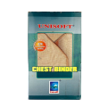 Unisoft Chest Binder (L) 